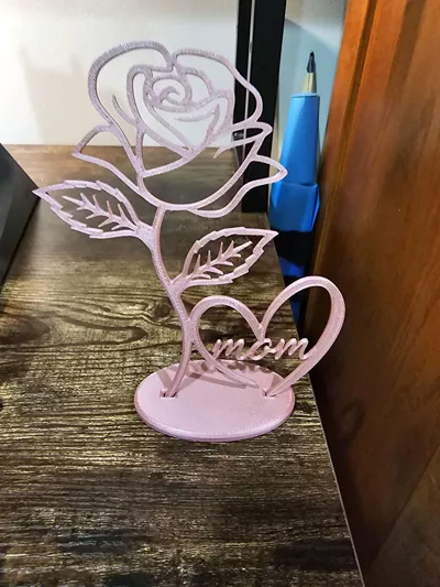 https://makerworld.bblmw.com/makerworld/model/397033/298367/ratings/8b333ce0-3124-11f0-bdf2-39c0c7b99ecc.jpg