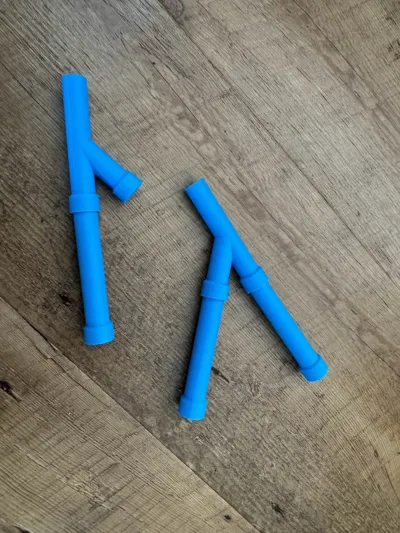 https://makerworld.bblmw.com/makerworld/model/397037/298369/ratings/6c9f0850-3ec0-11f0-b396-ed974151a3d0.jpg