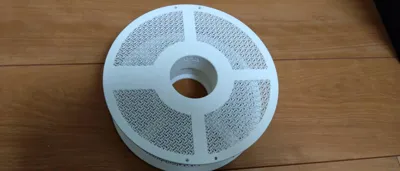 https://makerworld.bblmw.com/makerworld/model/397105/306412/ratings/fcc62000-ee81-11f0-829f-f72e378f9545.jpg
