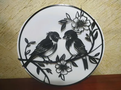 https://makerworld.bblmw.com/makerworld/model/397107/308989/ratings/20c53bf0-edd1-11f0-a523-91e5243d49bc.jpg