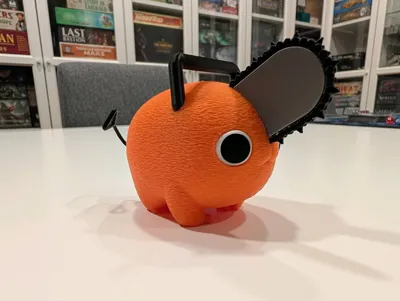https://makerworld.bblmw.com/makerworld/model/397126/298466/ratings/32eebd40-d47e-11f0-9a65-7f5f7464ceb5.jpg