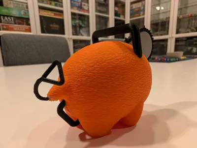 https://makerworld.bblmw.com/makerworld/model/397126/298466/ratings/32ef5980-d47e-11f0-9a65-7f5f7464ceb5.jpg