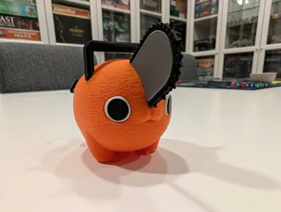 https://makerworld.bblmw.com/makerworld/model/397126/298466/ratings/32efceb0-d47e-11f0-9a65-7f5f7464ceb5.jpg