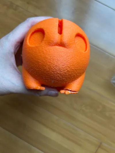 https://makerworld.bblmw.com/makerworld/model/397126/316564/ratings/7f8b16a0-6113-11f0-b53f-5369d24442ed.jpg