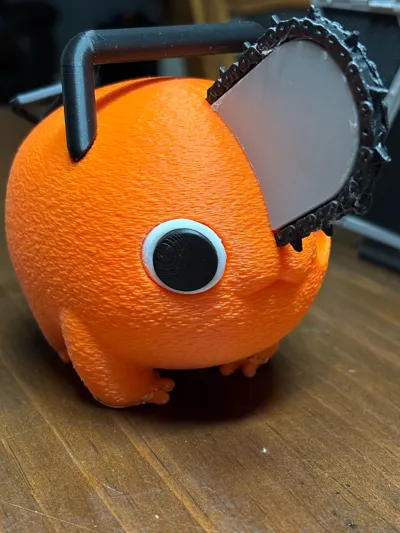 https://makerworld.bblmw.com/makerworld/model/397126/324965/ratings/25a39be0-c102-11f0-8a1b-ede279165a9b.jpg