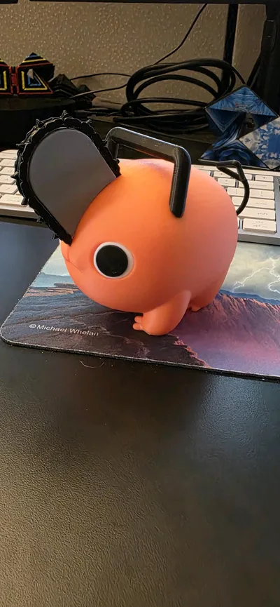 https://makerworld.bblmw.com/makerworld/model/397126/324965/ratings/badf9bd0-a49e-11f0-a1b9-c386b3c7aac2.jpg