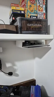 https://makerworld.bblmw.com/makerworld/model/397129/298471/ratings/07b413e0-fd39-11ef-9f52-11d13831794e.jpg