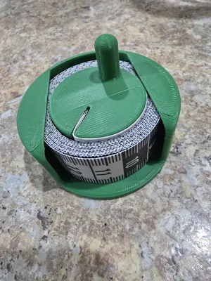 https://makerworld.bblmw.com/makerworld/model/397142/494418/ratings/4d0a9eb0-f892-11ef-846e-c99660ea26ca.jpg
