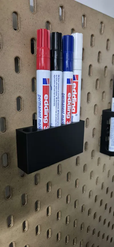 https://makerworld.bblmw.com/makerworld/model/397201/298594/ratings/5224f500-c4af-11f0-b4bc-155d41f57028.jpg