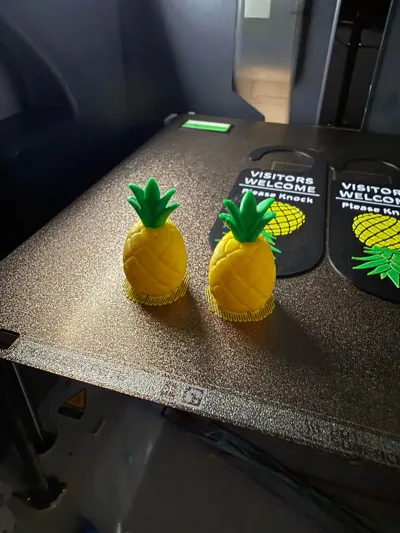 https://makerworld.bblmw.com/makerworld/model/397294/298673/ratings/4b7d3dc0-f934-11f0-b3c5-692944f06bcc.jpg