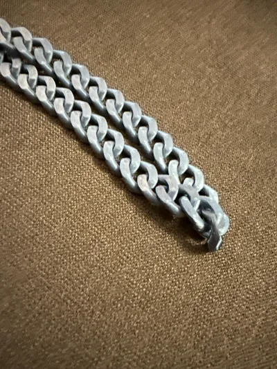 https://makerworld.bblmw.com/makerworld/model/39730/722700/ratings/28a1e830-551c-11f0-9aeb-0f3e6fea3fe0.jpg