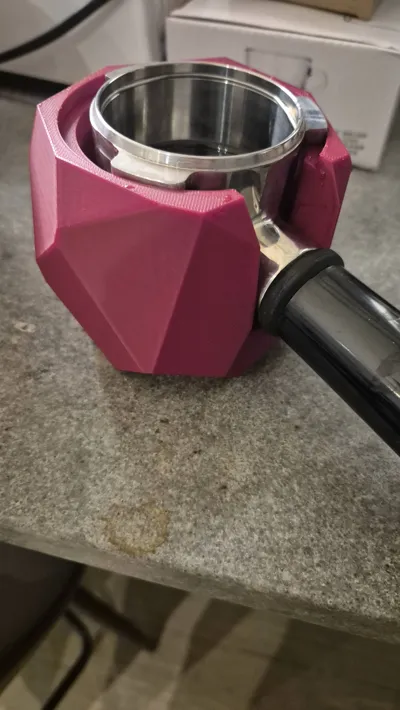 https://makerworld.bblmw.com/makerworld/model/397309/298688/ratings/24db4f30-d6c1-11f0-951c-c580f67efbec.jpg