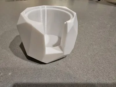 https://makerworld.bblmw.com/makerworld/model/397309/298688/ratings/92157960-23e1-11f0-84da-29dd79c1ed6c.jpg