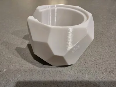 https://makerworld.bblmw.com/makerworld/model/397309/298688/ratings/921922e0-23e1-11f0-84da-29dd79c1ed6c.jpg