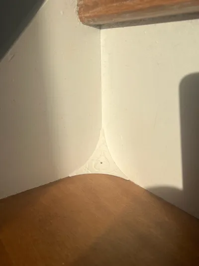 https://makerworld.bblmw.com/makerworld/model/397332/298718/ratings/e343fdd0-130a-11f0-8f16-9d2dea1dcbb6.jpg