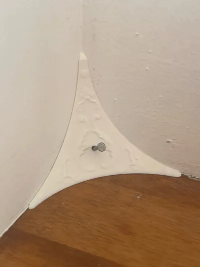 https://makerworld.bblmw.com/makerworld/model/397332/298718/ratings/e361e610-130a-11f0-8f16-9d2dea1dcbb6.jpg