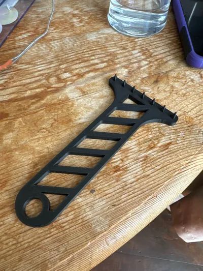 https://makerworld.bblmw.com/makerworld/model/397374/298764/ratings/7b1344b0-5a71-11f0-b4b2-539e1414944f.jpg