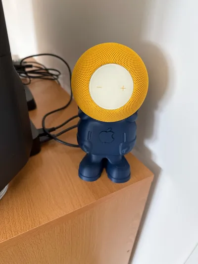 https://makerworld.bblmw.com/makerworld/model/397375/1263187/ratings/c7283220-34c4-11f0-bff6-693a783acb69.jpg