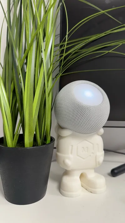 https://makerworld.bblmw.com/makerworld/model/397375/298765/ratings/46e2ce80-4681-11f0-882d-7fc218fe1f68.jpg