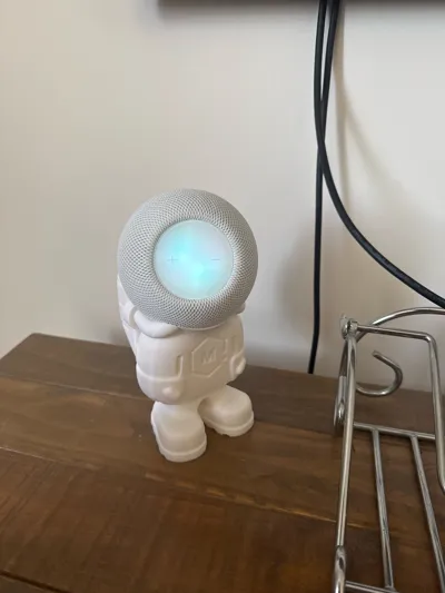 https://makerworld.bblmw.com/makerworld/model/397375/298765/ratings/cd21cd50-fb2d-11f0-8b95-c7c2d315bbab.jpg