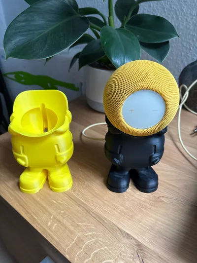 https://makerworld.bblmw.com/makerworld/model/397375/808357/ratings/5736a570-ee0d-11f0-be7d-d5891c49138c.jpg