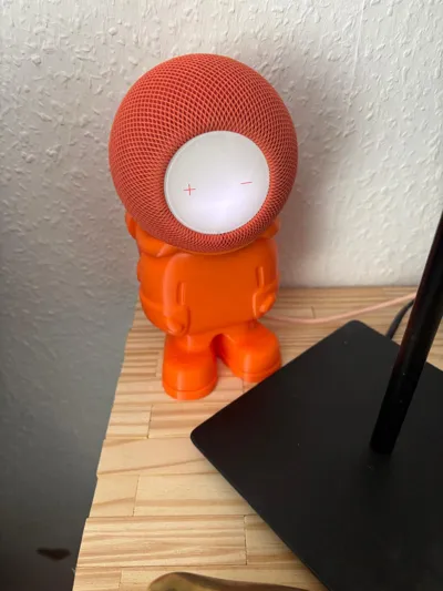 https://makerworld.bblmw.com/makerworld/model/397375/808357/ratings/e80696b0-2e2c-11f0-81d1-ad1ddc903e5a.jpg