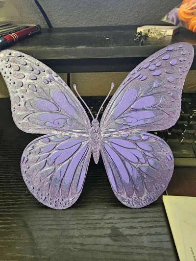 https://makerworld.bblmw.com/makerworld/model/397454/298855/ratings/1ef4a060-daa6-11f0-85fb-e7a2ed3626a7.jpg