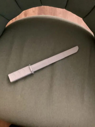 https://makerworld.bblmw.com/makerworld/model/397566/298962/ratings/95507f90-d0c9-11f0-8d39-61c6d254598a.jpg