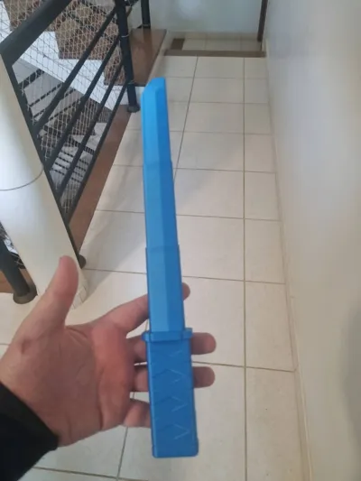 https://makerworld.bblmw.com/makerworld/model/397566/298964/ratings/c81c5160-5b6c-11f0-bfd5-db79b5ba5614.jpg
