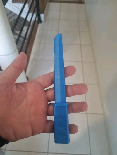 https://makerworld.bblmw.com/makerworld/model/397566/298964/ratings/c8221dc0-5b6c-11f0-bfd5-db79b5ba5614.jpg