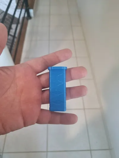 https://makerworld.bblmw.com/makerworld/model/397566/298964/ratings/c83d1fd0-5b6c-11f0-bfd5-db79b5ba5614.jpg