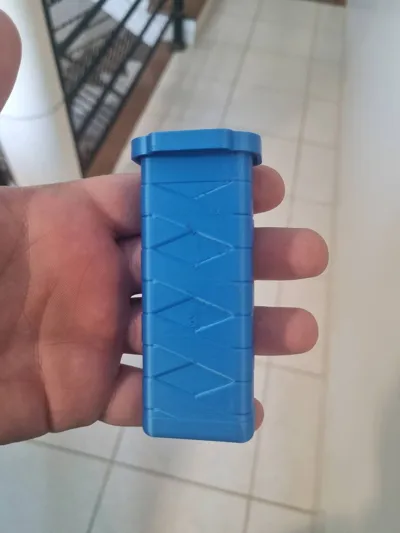 https://makerworld.bblmw.com/makerworld/model/397566/298964/ratings/c866eef0-5b6c-11f0-bfd5-db79b5ba5614.jpg