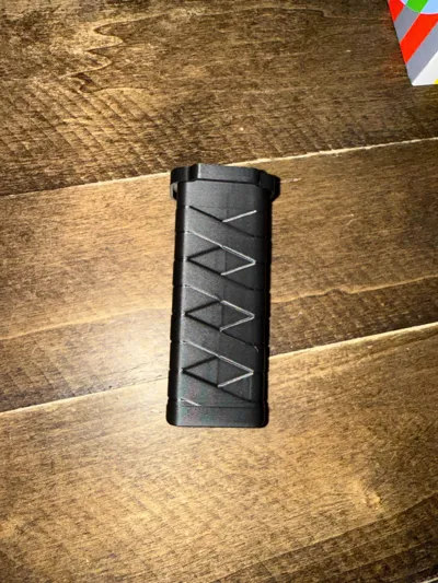 https://makerworld.bblmw.com/makerworld/model/397566/302428/ratings/7fb97e10-124d-11f0-90b0-b3cad18fd510.jpg