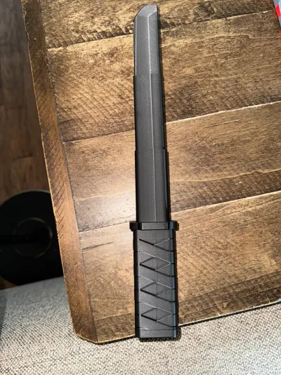 https://makerworld.bblmw.com/makerworld/model/397566/302428/ratings/7fcc42c0-124d-11f0-90b0-b3cad18fd510.jpg