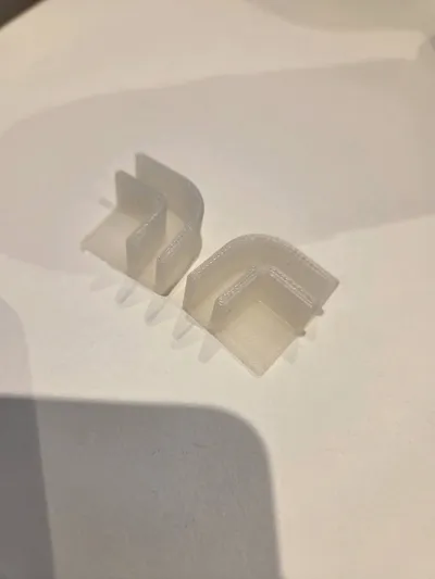 https://makerworld.bblmw.com/makerworld/model/397588/298987/ratings/fb2eada0-b58a-11f0-8055-cbbd1dbce1e0.jpg