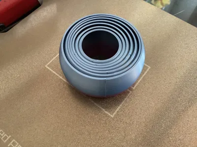 https://makerworld.bblmw.com/makerworld/model/397627/299025/ratings/3bef2020-b4b6-11f0-aef9-8fef74e0ec31.jpg