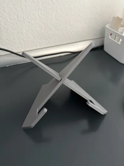 https://makerworld.bblmw.com/makerworld/model/397747/349323/ratings/49e537a0-de64-11f0-a383-e3d2ee510405.jpg