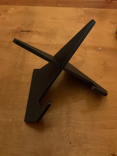 https://makerworld.bblmw.com/makerworld/model/397747/349323/ratings/59f61ce0-bb73-11f0-8b30-c92eeceaa669.jpg