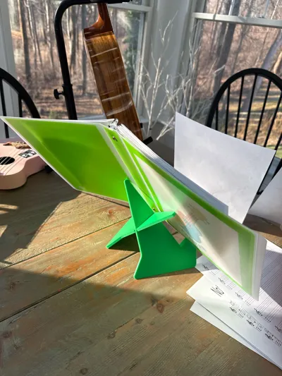 https://makerworld.bblmw.com/makerworld/model/397747/349323/ratings/b2db52e0-eefd-11f0-8913-6140d0daeb20.jpg