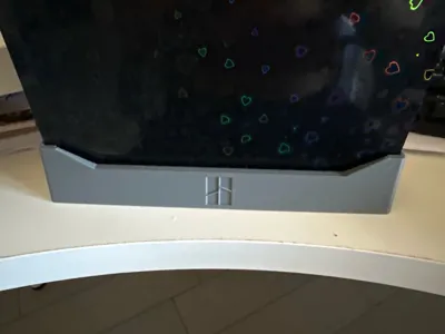 https://makerworld.bblmw.com/makerworld/model/39776/1516157/ratings/d02f6890-8657-11f0-894b-bf04e9ea566a.jpg