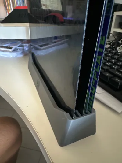 https://makerworld.bblmw.com/makerworld/model/39776/1516157/ratings/d06e1f40-8657-11f0-894b-bf04e9ea566a.jpg