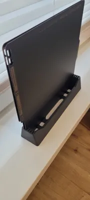 https://makerworld.bblmw.com/makerworld/model/39776/39114/ratings/44cd03e0-0293-11f0-9d4f-d7669feec573.jpg