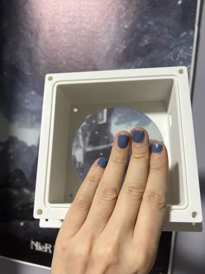 https://makerworld.bblmw.com/makerworld/model/397761/890468/ratings/7051c560-945a-11f0-aa4e-6f9c818cd0c1.jpg