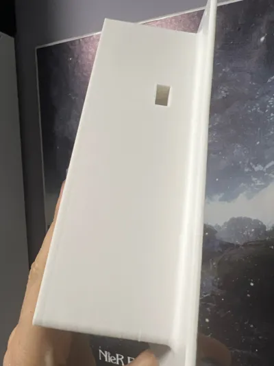https://makerworld.bblmw.com/makerworld/model/397761/890468/ratings/705fa810-945a-11f0-aa4e-6f9c818cd0c1.jpg