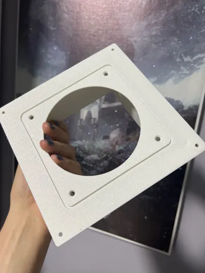 https://makerworld.bblmw.com/makerworld/model/397761/890468/ratings/7062b550-945a-11f0-aa4e-6f9c818cd0c1.jpg