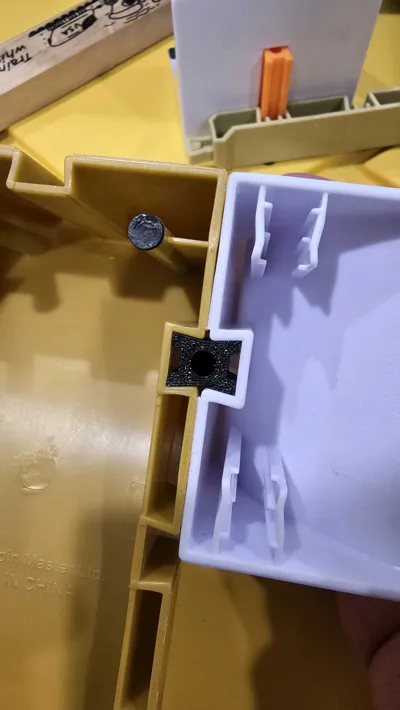 https://makerworld.bblmw.com/makerworld/model/397781/470617/ratings/d014af60-9362-11f0-b30a-51c709eba7f2.jpg