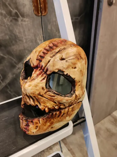 https://makerworld.bblmw.com/makerworld/model/397794/299220/ratings/48e5e550-b4bd-11f0-95fc-418405b8c64d.jpg