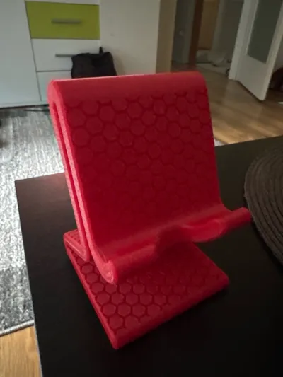 https://makerworld.bblmw.com/makerworld/model/397838/1544894/ratings/a4feec20-7867-11f0-963d-c3ebe1fe5723.jpg