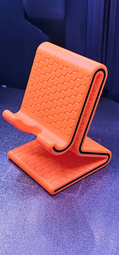 https://makerworld.bblmw.com/makerworld/model/397838/299273/ratings/db2da750-b81d-11f0-a687-0f9f9f6bbcc8.jpg