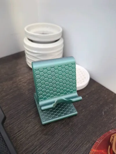 https://makerworld.bblmw.com/makerworld/model/397838/299281/ratings/56b45900-85b5-11f0-9ea8-f9e4e7a91bc5.jpg